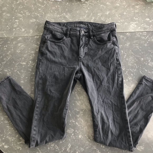 American Eagle Outfitters | Jeans 